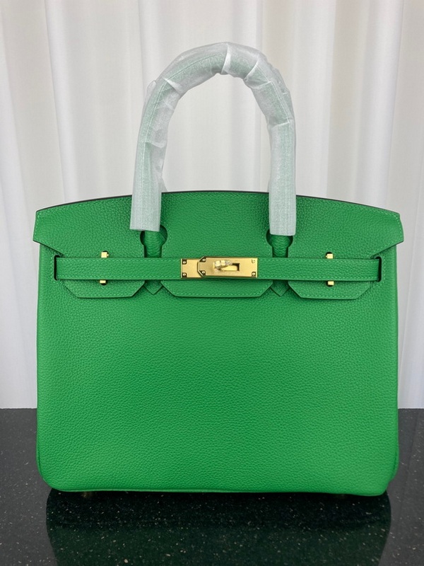 Hermes Handbags 45